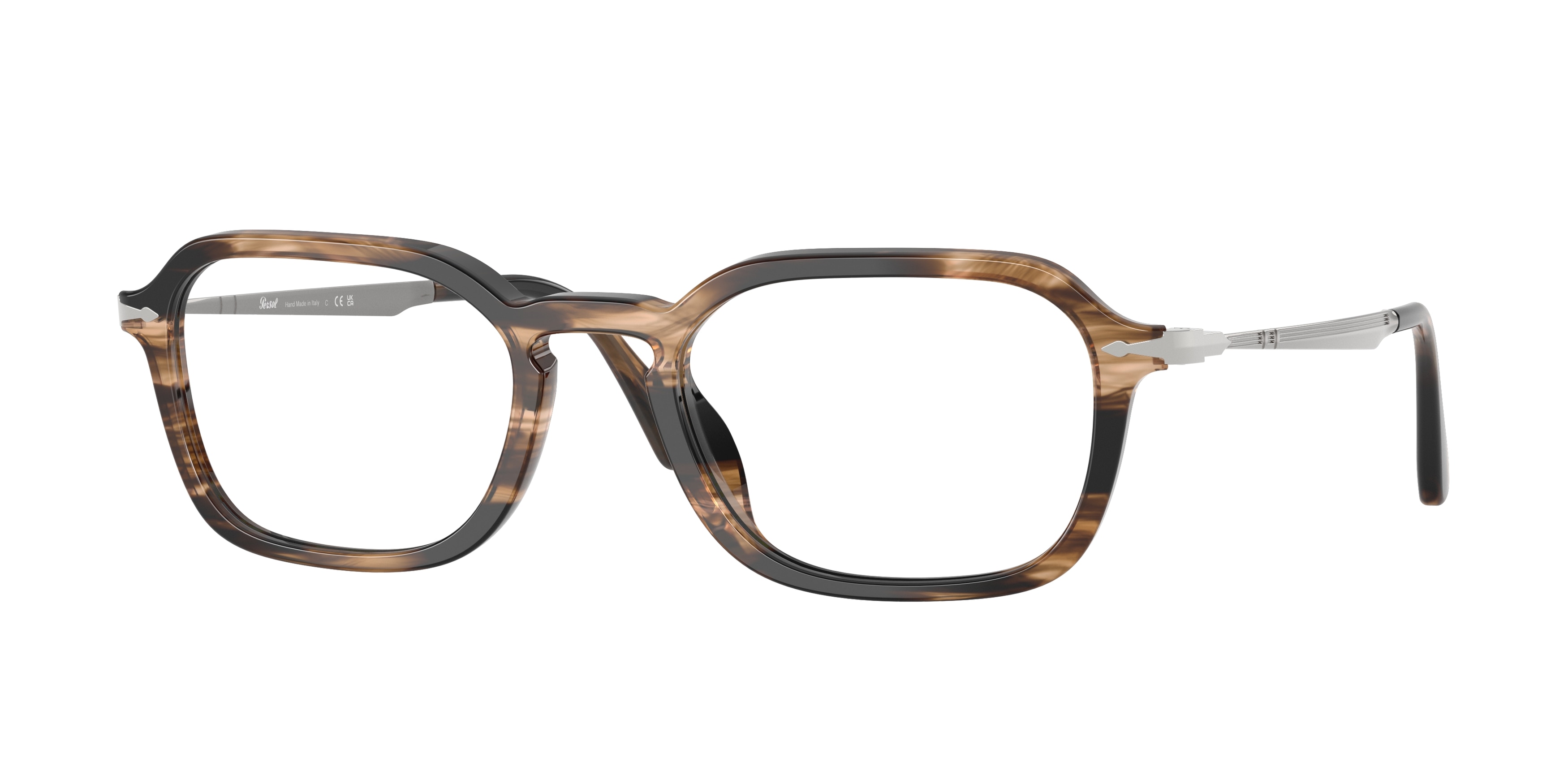 Persol PO3381V 1236  